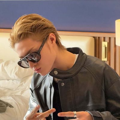 Prada Sunglasses — 6