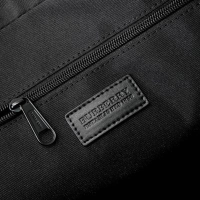 Burberry Ainsworth briefcase — 8