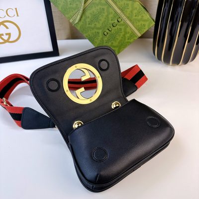 Gucci Bag — 7