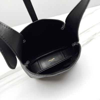 YSL Bag — 9