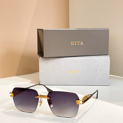 Dita Sunglasses — 4