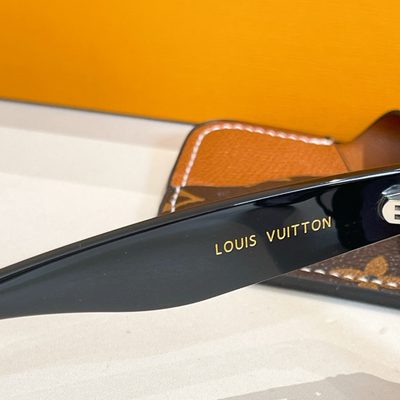 LV Sunglasses — 3