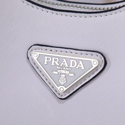Prada Bag — 4