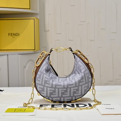 Fendi Bag