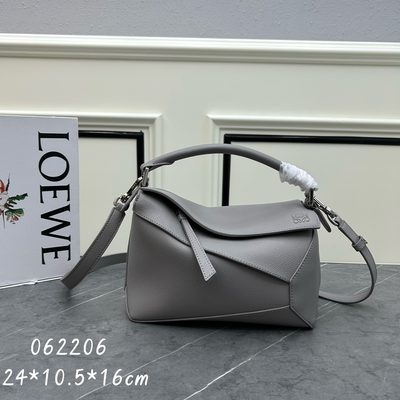 Loewe Bag — 4