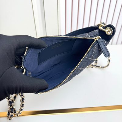 Chanel Bag — 9