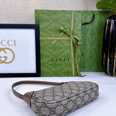 Gucci Bag — 5