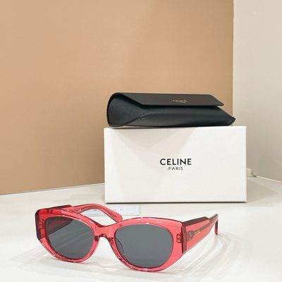 Celine Sunglasses — 7