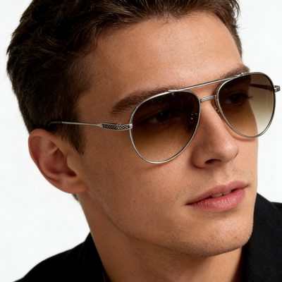 Dita Sunglasses — 7