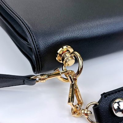 Gucci Bag — 6