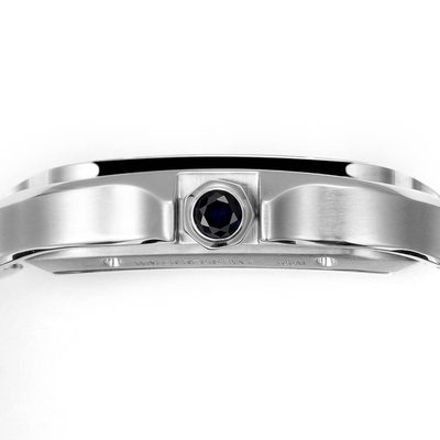 Cartier Watch — 9