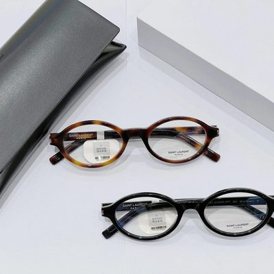 YSL Sunglasses — 5