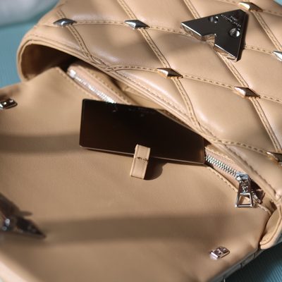Louis Vuitton Bag — 9