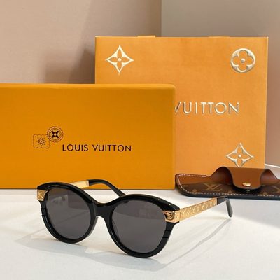 LV Sunglasses
