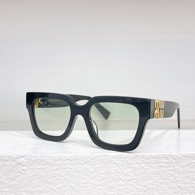 Miu Miu Sunglasses