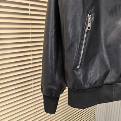 Kids cloth — 6
