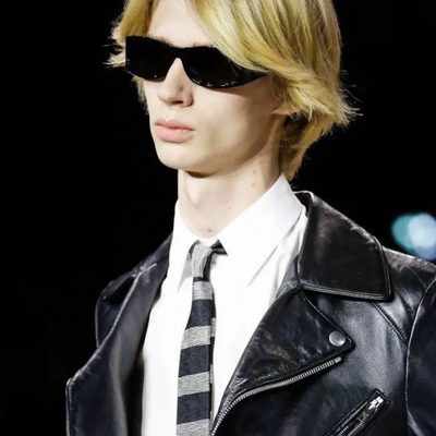 Celine Sunglasses — 3