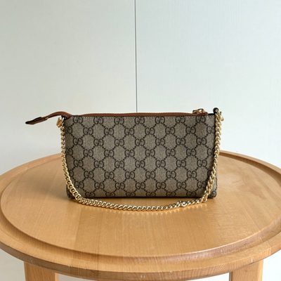Gucci Bag — 3