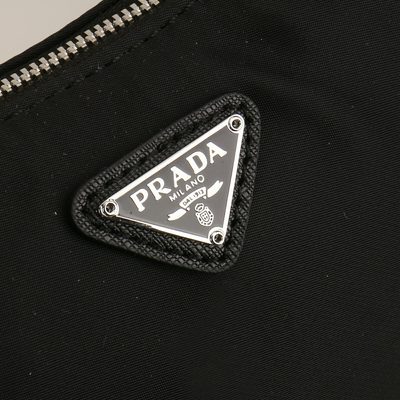 Prada Bag — 5