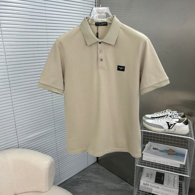 Kids cloth — 6