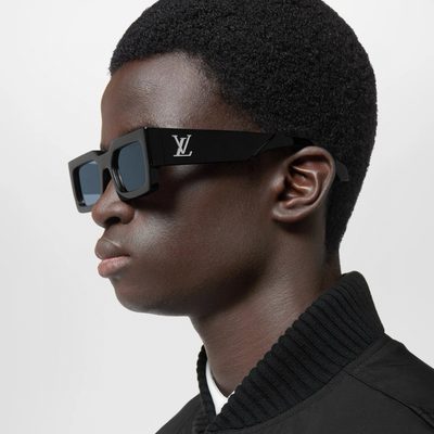 LV Sunglasses — 8