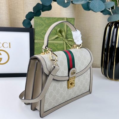 Gucci Bag — 3