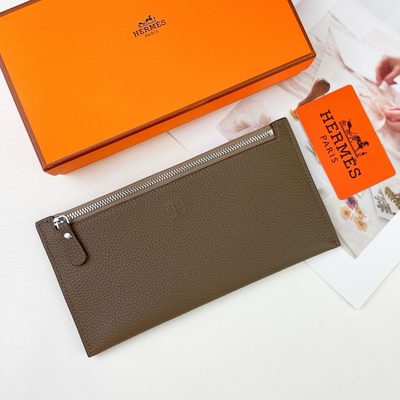 Hermes Bag — 7