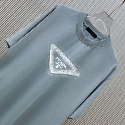 T-Shirt — 3