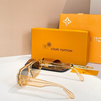 LV Sunglasses — 6