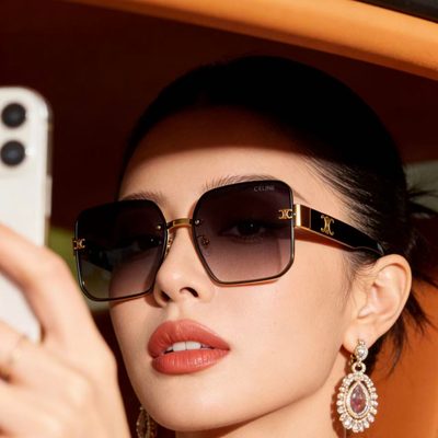 Celine Sunglasses — 4