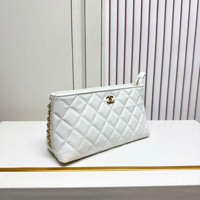 Chanel Bag — 3