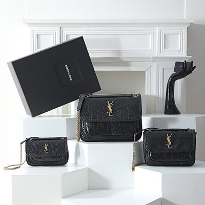 YSL Bag