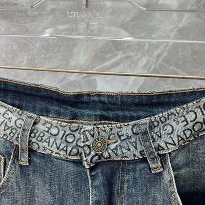 Kids cloth — 6