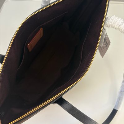 Coach Bag — 7
