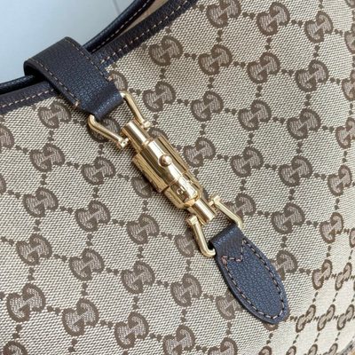 Gucci Bag — 3