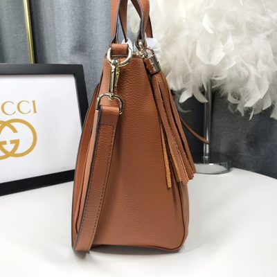 Gucci Bag — 6