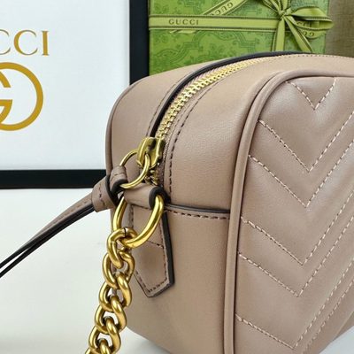 Gucci Bag — 6