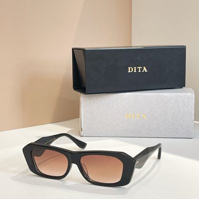 Dita Sunglasses — 5