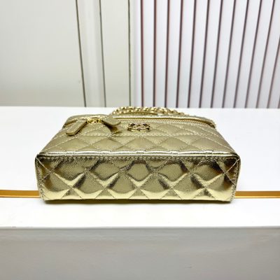 Chanel Bag — 7