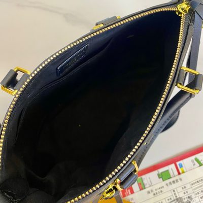 Louis Vuitton Bag — 8