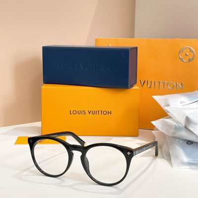 LV Sunglasses — 6