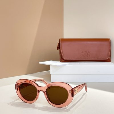 Celine Sunglasses