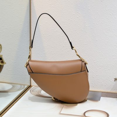 Dior Bag — 3
