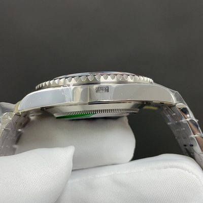 Rolex Watch — 5