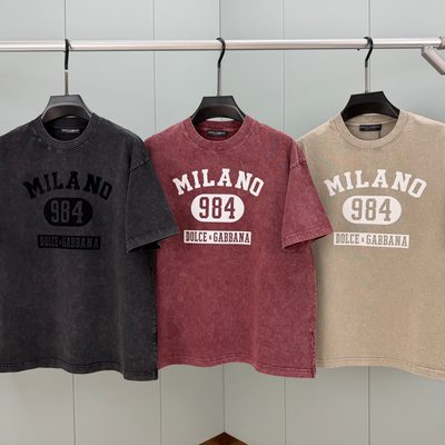 Kids cloth — 6
