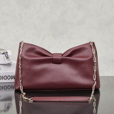 Dior Bag — 3