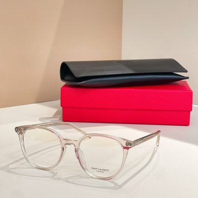 YSL Sunglasses — 3