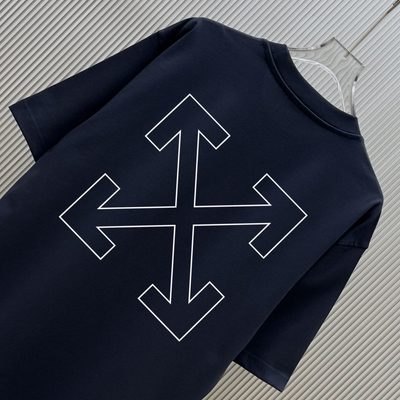 T-Shirt — 3