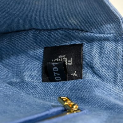 Fendi Bag — 7