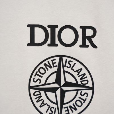 Stone Island — 3